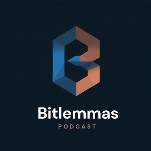 Layered Money | Book Review