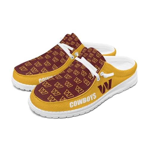 [QASMMDC] Vg R}_[Y [t@[ n[tXbp ƂȂ Xb| Xj[J[ JWAV[Y tbg y ʋC ~ ₷  ₷ rWlX ʋ ItBX,2,adult,men,meas