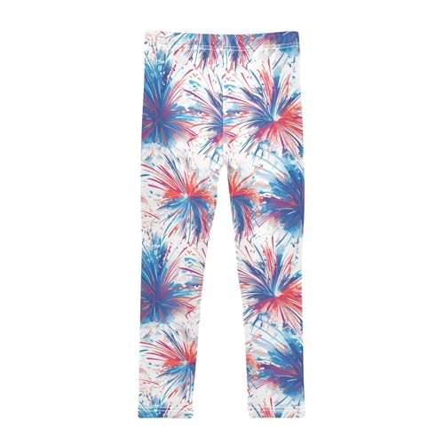 KLL (User) (prop1) (keyword) (prop2) (Scenario) (longword), Green Camouflage Texture Illustrations 5T2