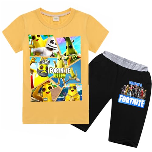 [Colorino] KIKI-Style �����Z�p�� �㉺�Z�b�g �q�� �t�H�[�g�i�C�g�R�X�v���p�� 2�_�Z�b�g t�V���c �V���[�g�{�g���X �j�̎q ���̎q �a�v�� �� �L�b�Y �X�E�F�b�g�E�G�A �^���� �� ������ �ʊw �ʉ� ���s 2-16�� �J���t�� 