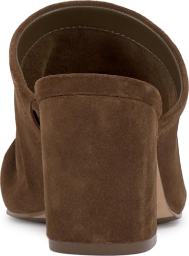 Vince Camuto Women's Carlie Pump3