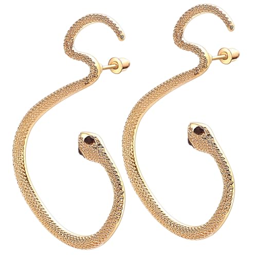 ibasenice փ`[tC[Jt fB[X yʃNbv sAXsv t@bVANZT[ pgh