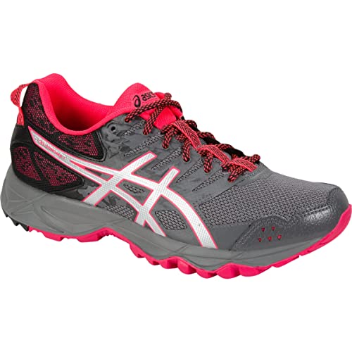 Asics T774N.9793