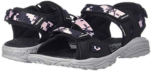 Image of Lee Cooper Men's Lc3745e Sandal