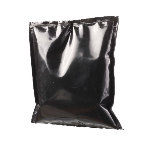 ThoMar airdry Safe Dry | Luftentfeuchter für Schränke und Tresore | Mit Sättigungsindikator | Wiederverwendbar, Blau,rosa