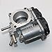 OE# 35100-04900 35100-03BB0 Throttle Body Compatible For Hyundai Kia Picanto MK3 3510004900 3510003BB0