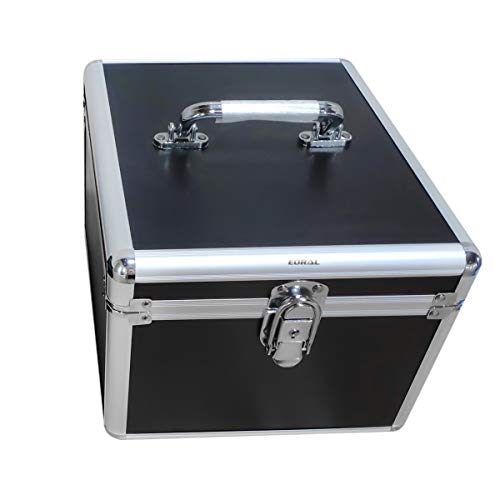 Xg-A01 Dental High Precision Semi-Adjustable Articulators With Standard Face-Bow And Aluminum Box #TOP7