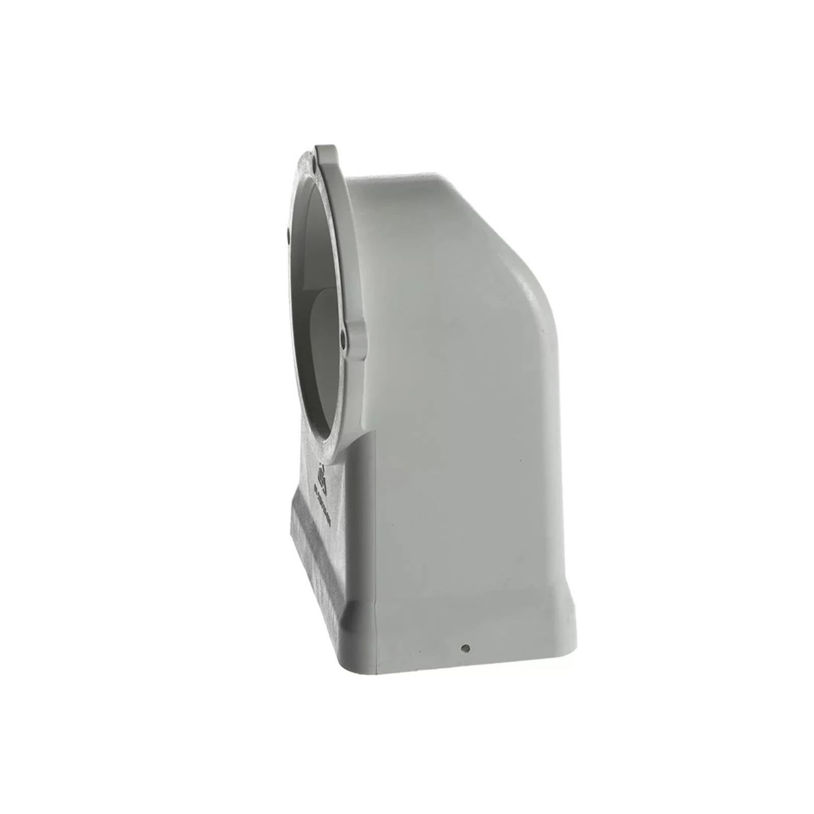 Dishwasher Pump Inlet Cover,Compatible For Hobart,CCA CNA FTC | 01-245713-001, 01-245713-1, Replacement Accessory
