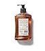 A LA MAISON de Provence Liquid Soap, Lavender Aloe, 16.9 Fl Oz (Pack of 3)