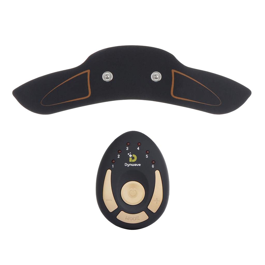 The Style Sutra Trainer EMS Muscle Training Gear ing Smart Body Building Fitness|Toning Belts|1 Piece Toning Belt with English Instruction-image-14