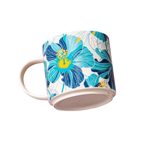 DRESSOOS ԕg}OJbv e f pp z[ JtF p Ή