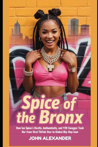 What is Drill Rapping: A Deep Dive into the Genre's Origins and Influence What is Drill Rapping: A Deep Dive into the Genre's Origins and Influence