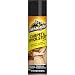 Armor All Carpet & Upholstery Cleaner Aerosol (22 ounces)