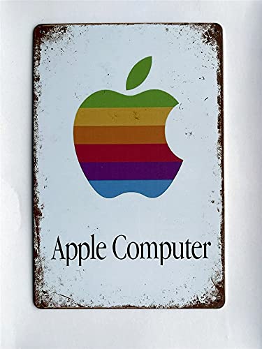 Amazon.co.jp: 【eiwasailsors】1977年 Apple アップル ロゴ