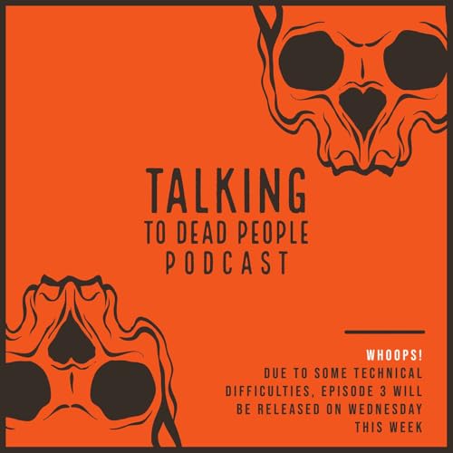 Book Review: "I&rsquo;m Spiritual, Dammit!" by Jen Weigel Podcast Por  arte de portada