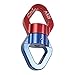 CMI Rescue Swivel - SWIVELNFPA