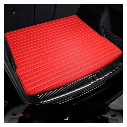 J[S}bg JCG 2006-2022 JX^J[gN}bgANZT[ ڍ QbWJo[(Red)