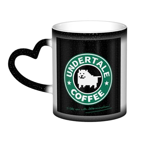 A_[e[ }OJbv 330ml ϐFJbv Jbv R[q[Jbv Rbv  傫 R[q[ ObY ϔMJbv Xgp Mtg Black