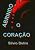 Capa de Abrindo O Coração