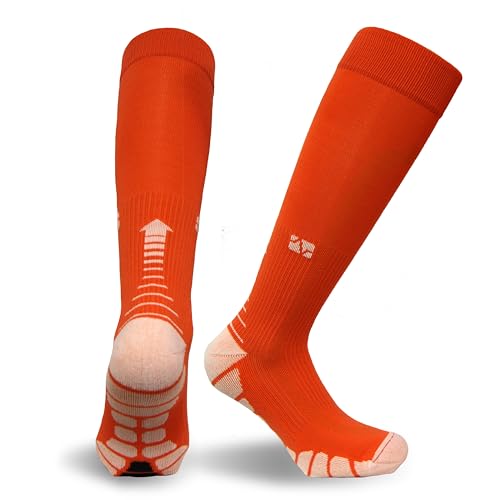 Image of Vitalsox unisex Patented Graduated Compression Socks