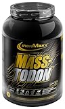 IronMaxx