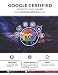 Google Certified Associate Cloud Engineer Practice Questions: 200+ Questions