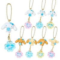 Amazon.co.jp: サンリオ(SANRIO) シークレットマスコットブローチ