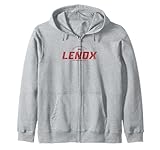 Lenox Massachusetts MA...image