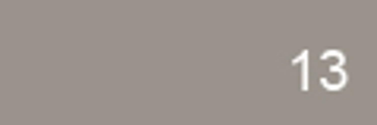 Q-Logic Custom Kick Panel Speaker Mounts Compatible with Chevy K5, C/K & Suburban -C/K Sierra & Yukon (See Guide Inside Listing for Exact Model/Year Applications) (5.25" w Grill, 13 Light Gray)