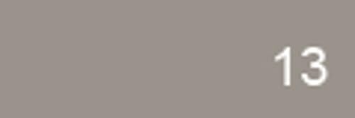 Miniatura 8 de Q-Logic Soportes de altavoz personalizados para panel de patada compatibles con Chevy K5, C/K y Suburban - C/K Sierra y Yukon (6.5 pulgadas sin