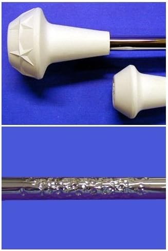 StarlineVN19 Star Line 19" Venus II Baton