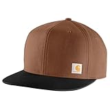 Carhartt