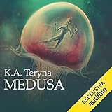 Audible