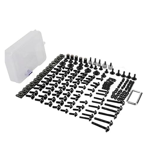 tgKXh{g p q[X GT250R GT650R 2006-2009 {fB[NlW I[goCtFAO{gLbg EChXN[