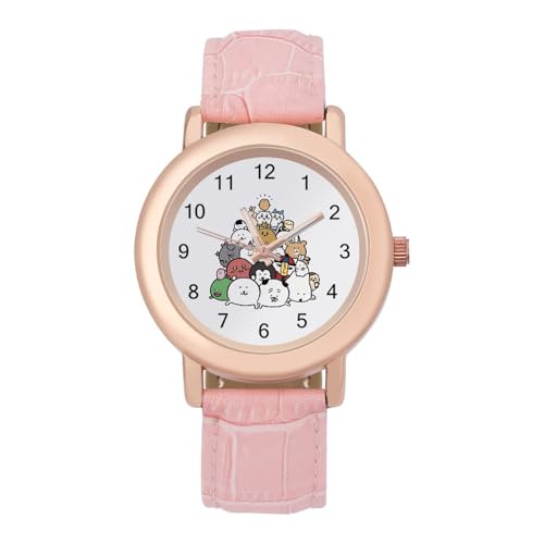 �����c�b�R�~���� �r���v �f�W�^�� �A�i���O ���f�B�[�X �r���v ���U�[�x���g �w�� �ʋ� �ʊw �A�j�� �t�@�b�V���� ���w �v���[���g �a���� �M�t�g