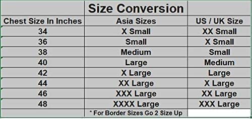 KD Cricket India Jersey T20 World Cup Half Sleeve 2021 Supporter T-Shirt Cricket Team Uniform - Half Sleeve Custam 40 - Thumbnail 5