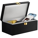 faraday box for car keys car key signal blocker box signal blocking box for car keys car key signal blocker faraday key box rfid key box key box signal blocker keyless car key signal blocker box faraday pouch for car keys Multifunctional Signal Prote...