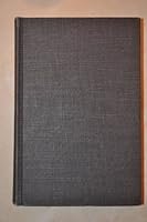 The Classical Theory of Fields B004VIHNCK Book Cover