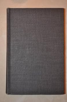 The Classical Theory of Fields