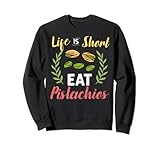 Pistachio Nuts