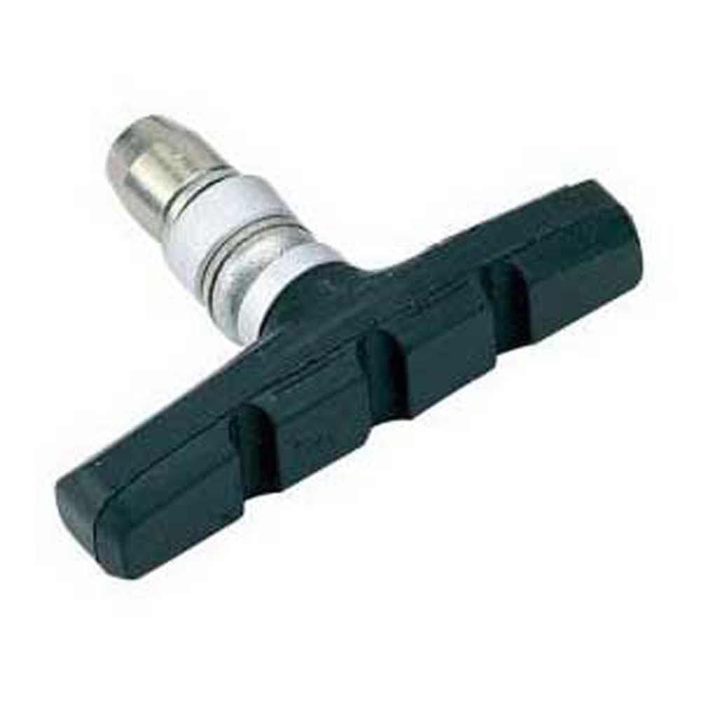 Alhonga Brake Shoes 4 Units One Size