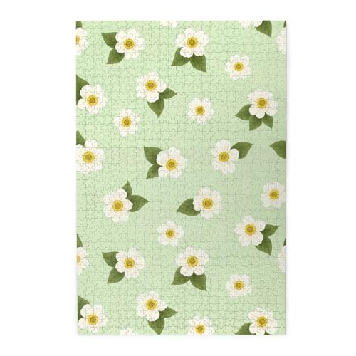  Δwi ؐpY mpY 1000s[X yQ[ ]`W m猸 q l  Ǌ| a 75×50cm