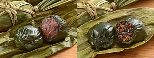 zVc{X  Il10iԂEߓj (20y10×2Zbgz)