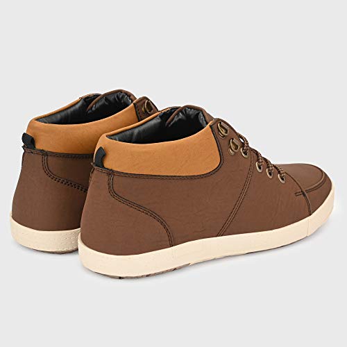 Image of Centrino Mens 7741 Men's Shoes
