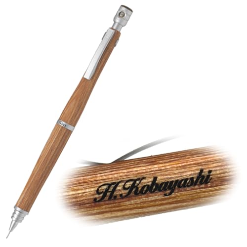 シャープペン s20 名入れ」の人気商品一覧 | 安い商品を通販サイトから