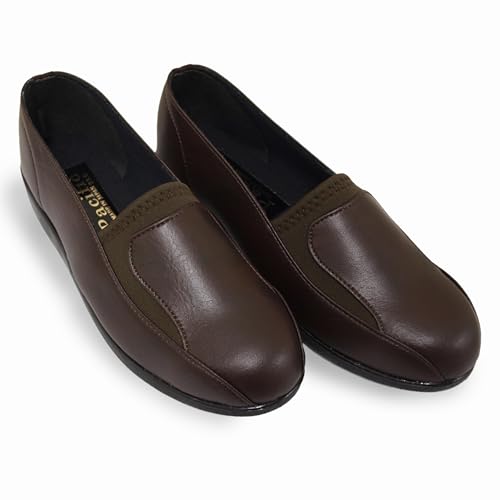 fB[XV[Y 4EL OΉ 22.0cm y { ̂т̂уJV 4FWJ (uE, {̌C̃TCY@, l, l, 4_e, 23.0 cm)