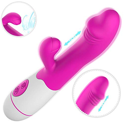 Best Home Dildo