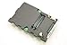 HP Proliant ML350 G4 SCSI Backplane Board- 366862-001