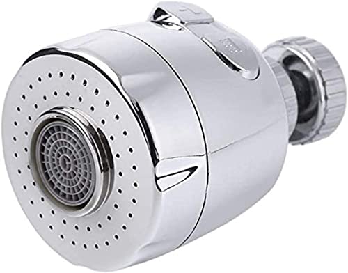 Tenlacum 360°px ȒPɎt ֌hJr ֌tB^[mY ֌mYtB^[ ANZT[ Lb`V[ ֌ ؑ֎֌ V[ UߐLb`V[