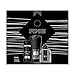 Produktbild AXE Geschenkset Black, Ideal zum Verschenken (Deospray 150 ml, Duschgel 250 ml und After Shave 100ml)